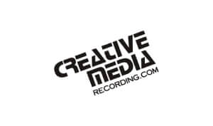 Leigh Lovett Laird Voiceover Talent Creative Media Logo