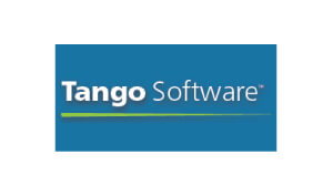 Leigh Lovett Laird Voiceover Talent Liberty Source Tango Software Logo