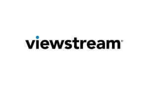 Leigh Lovett Laird Voiceover Talent Viewstream Logo